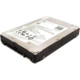Seagate BarraCuda 4 To - Disque Dur 2.5'' Reconditionné