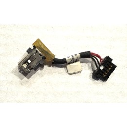 Connecteur d'alimentation pour Acer Swift | ABIMEDIA