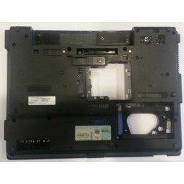 Plasturgie de base dessous HP compaq 6735b - ABIMEDIA