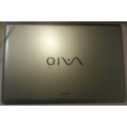 Coque écran derriere Sony vaio PCG-71213M - ABIMEDIA