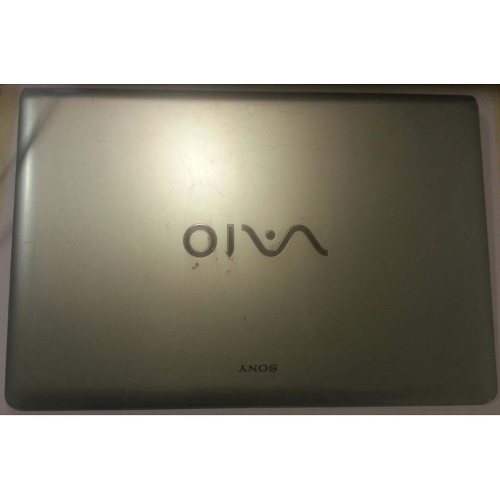 Coque écran derriere Sony vaio PCG-71213M - ABIMEDIA