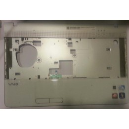 Plasturgie de base dessus Sony vaio PCG-71213M - ABIMEDIA