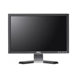 Ecran Dell E198WFP 19\" Reconditionné - Haute | ABIMEDIA