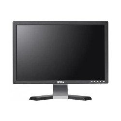 Ecran Dell E198WFP 19"