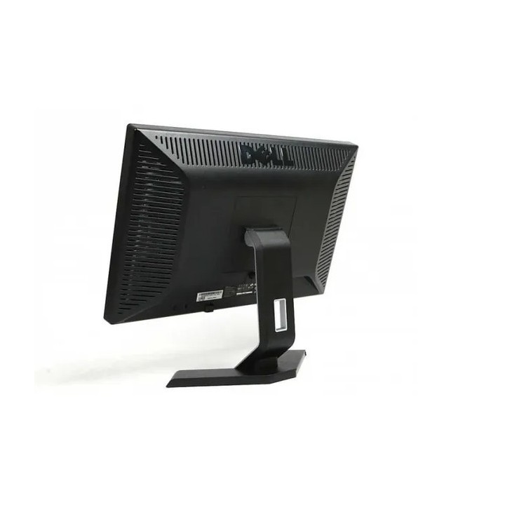 Ecran Dell E198WFP 19\" Reconditionné - Haute | ABIMEDIA