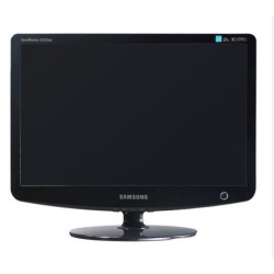 Ecran SAMSUNG SyncMaster 2232BW