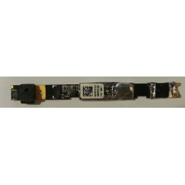 Webcam Sony vaio PCG-71213M - ABIMEDIA