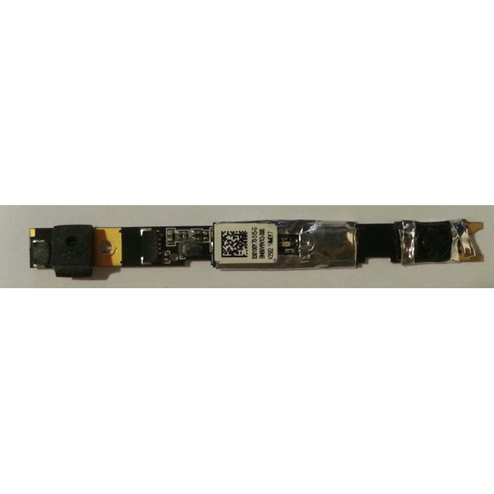 Webcam Sony vaio PCG-71213M - ABIMEDIA
