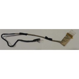 Nappe d'écran Sony vaio PCG-71213M - ABIMEDIA