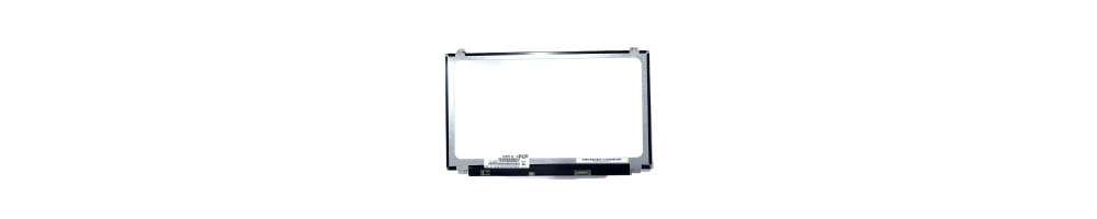 Dalle LCD | Performance et Qualité avec ABIMEDIA