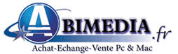 ABIMEDIA